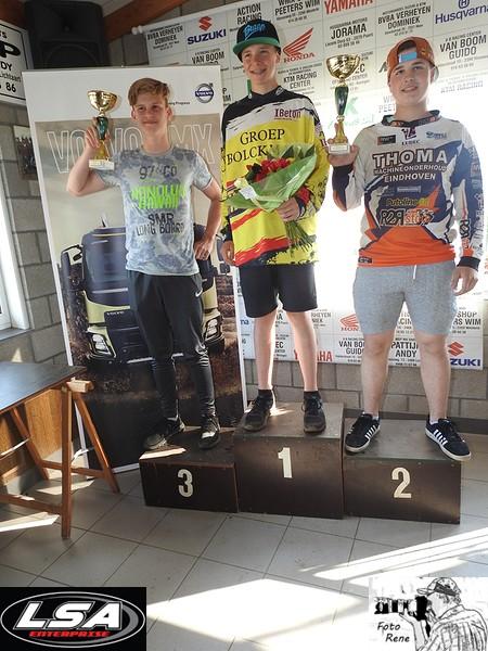 podium (55)-lille